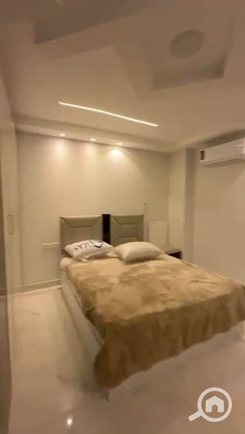 6 IMG_٢٠٢٦٠٧٢١_١٥٤٤٠٩٦٦. jpg