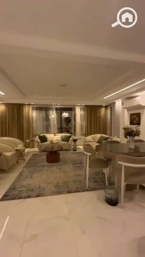 13 IMG_٢٠٢٦٠٧٢١_١٥٤٣٠١٥٤. jpg