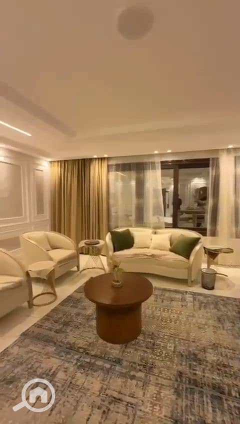 15 IMG_٢٠٢٦٠٧٢١_١٥٤٢٤٥٠٨. jpg