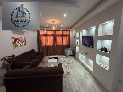 فلیٹ 2 غرفة نوم للايجار في القطامية، القاهرة - 1000735788. jpg