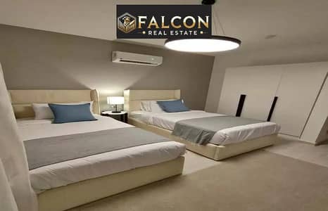 2 Bedroom Chalet for Sale in North Coast, Matruh - WhatsApp Image 2026-05-24 at 4.44. 52 PM (1). jpeg
