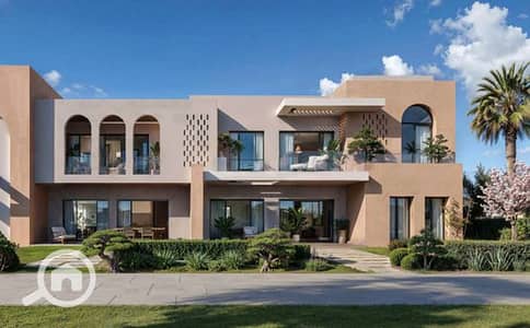 3 Bedroom Chalet for Sale in North Coast, Matruh - Screenshot 2026-07-21 160210. png