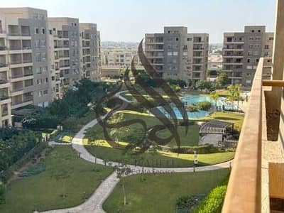 فلیٹ 3 غرف نوم للبيع في القاهرة الجديدة، القاهرة - 8. jpg