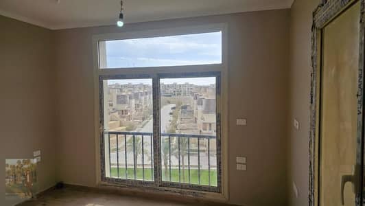 2 Bedroom Apartment for Rent in Mostakbal City, Cairo - 2ba78080-17f8-4db7-bd4a-457a5ea28bfb. jpg