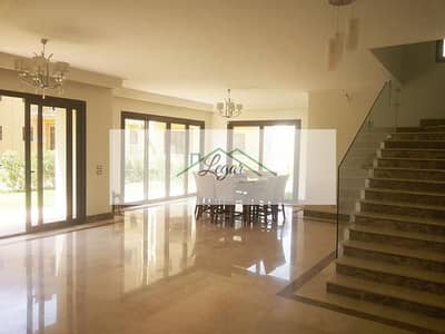 3 Bedroom Duplex for Rent in Sheikh Zayed, Giza - IMG-20250730-WA0375. jpg