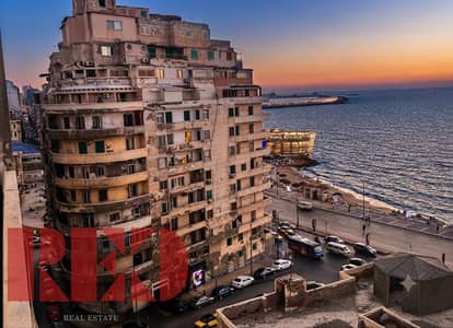 فلیٹ 3 غرف نوم للبيع في شاطبي، الإسكندرية - WhatsApp Image 2026-07-20 at 7.09. 34 PM. jpeg فلیٹ 3 غرف نوم للبيع في شاطبي، الإسكندرية - WhatsApp Image 2026-07-20 at 7.09. 34 PM. jpeg
