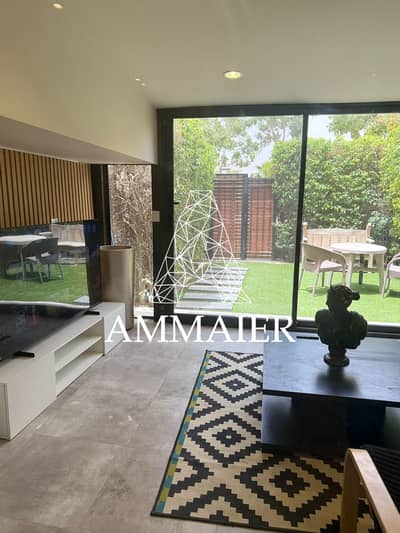 1 Bedroom Apartment for Rent in Sheikh Zayed, Giza - 80ec247d-2deb-46d1-8da2-5f0cc90d522c. jpg