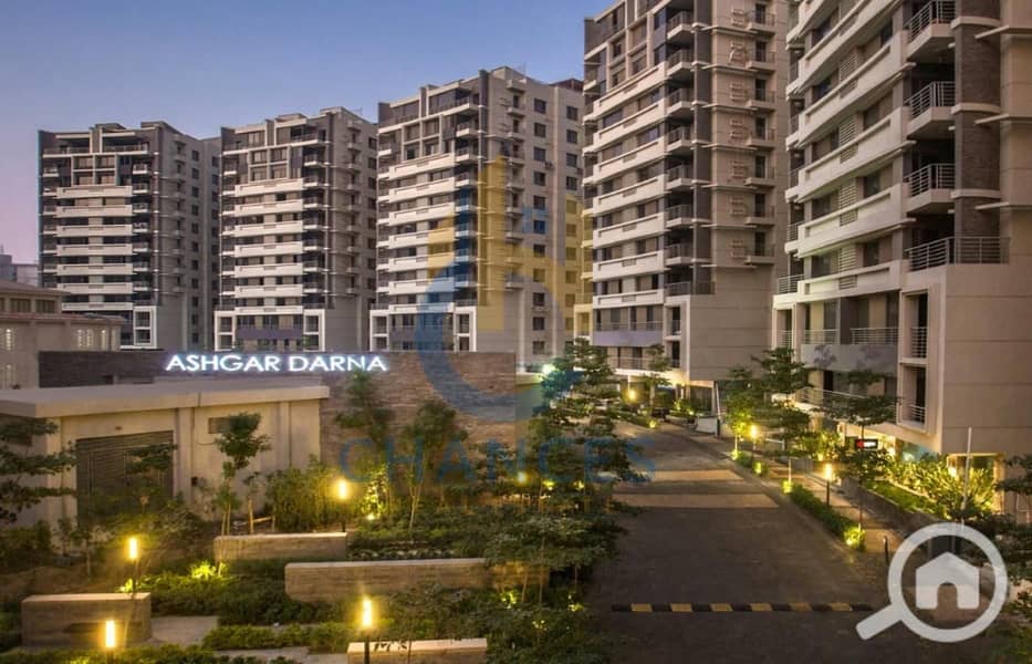 9 general-darna-4. jpg