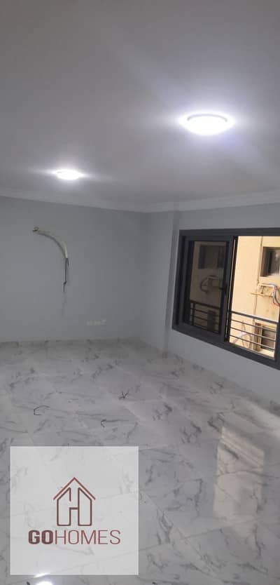 2 Bedroom Flat for Sale in Zahraa Al Maadi, Cairo - WhatsApp Image 2026-07-21 at 3.50. 19 PM (2). jpeg 2 Bedroom Flat for Sale in Zahraa Al Maadi, Cairo - WhatsApp Image 2026-07-21 at 3.50. 19 PM (2). jpeg