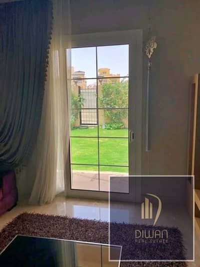 شقة 2 غرفة نوم للبيع في مصر الجديدة، القاهرة - bb454929-fa77-47f1-889c-33ed8031e454. jpg