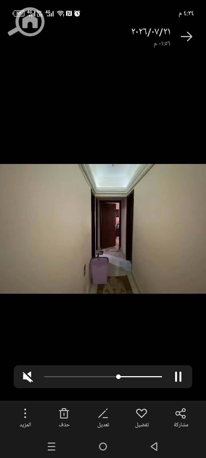 6 1000064036. jpg