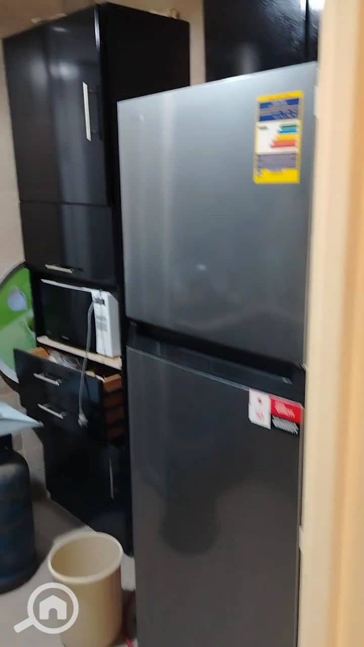 5 1000880596. jpg