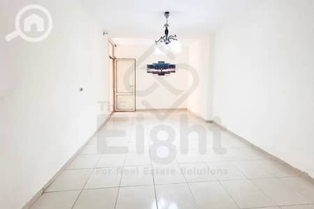 3 Bedroom Flat for Sale in Smoha, Alexandria - 6-46. jpg 3 Bedroom Flat for Sale in Smoha, Alexandria - 6-46. jpg