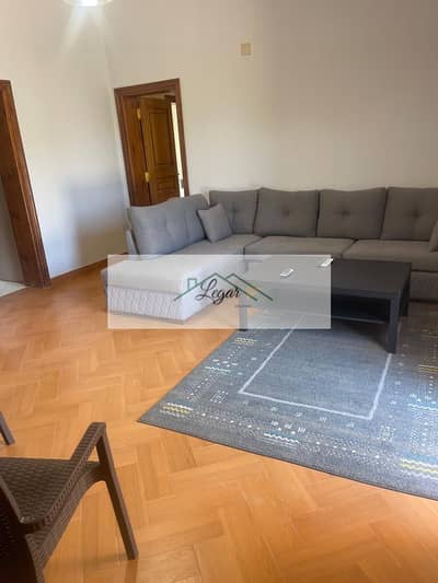 شقة 1 غرفة نوم للايجار في 6 اكتوبر، الجيزة - WhatsApp Image 2025-04-30 at 5.24. 53 PM. jpeg