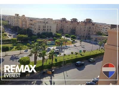 شقة 2 غرفة نوم للايجار في الشيخ زايد، الجيزة - 1312x894 - 2026-07-21T165420.452. jpg