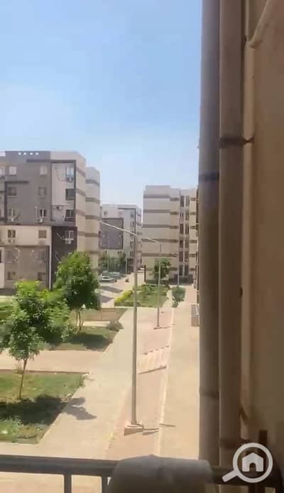 شقة 3 غرف نوم للبيع في مدينة الشروق، القاهرة - 5978593686218018406 (1). jpg