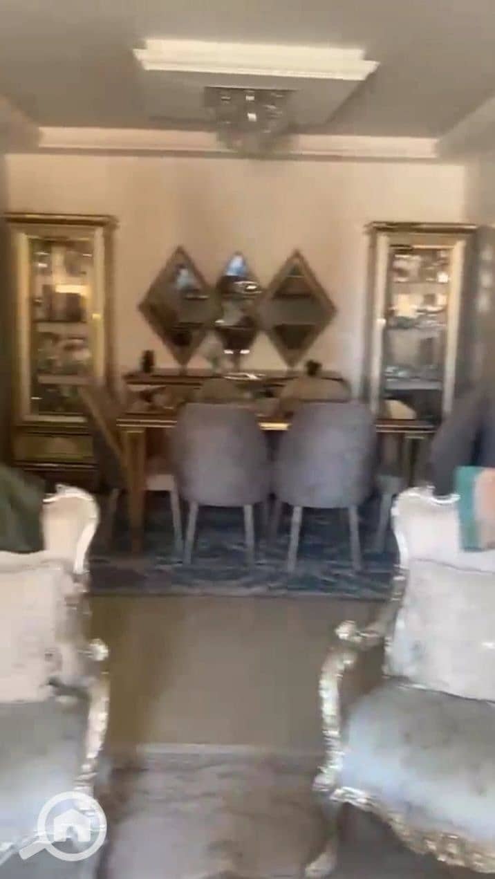 5 5978593686218018401. jpg