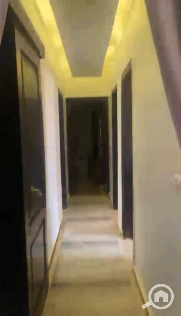 6 5978593686218018403. jpg