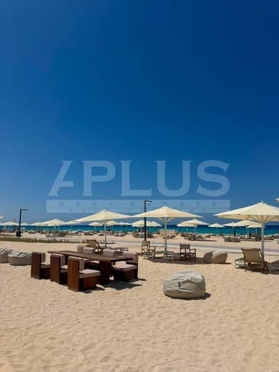 5 Bedroom Villa for Sale in North Coast, Matruh - 24e64d21-2ea3-45cc-af2b-34157f53e867. jpg 5 Bedroom Villa for Sale in North Coast, Matruh - 24e64d21-2ea3-45cc-af2b-34157f53e867. jpg