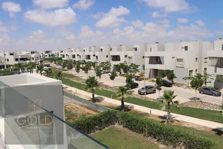 4 Bedroom Chalet for Rent in North Coast, Matruh - WhatsApp Image 2026-07-20 at 7.23. 07 PM. jpeg 4 Bedroom Chalet for Rent in North Coast, Matruh - WhatsApp Image 2026-07-20 at 7.23. 07 PM. jpeg