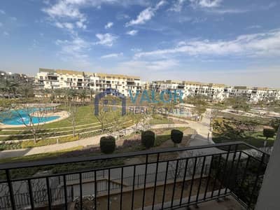 شقة 3 غرف نوم للبيع في القاهرة الجديدة، القاهرة - WhatsApp Image 2026-07-21 at 16.43. 56. jpeg شقة 3 غرف نوم للبيع في القاهرة الجديدة، القاهرة - WhatsApp Image 2026-07-21 at 16.43. 56. jpeg