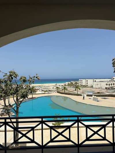 شاليه 1 غرفة نوم للبيع في الساحل الشمالي، مطروح - WhatsApp Image 2025-08-05 at 15.56. 29. jpeg شاليه 1 غرفة نوم للبيع في الساحل الشمالي، مطروح - WhatsApp Image 2025-08-05 at 15.56. 29. jpeg