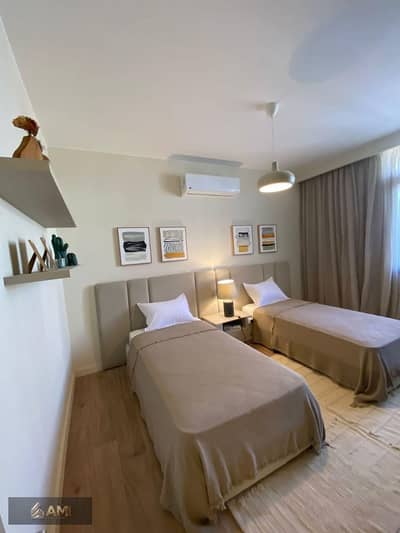 2 Bedroom Flat for Sale in Shorouk City, Cairo - WhatsApp Image 2025-06-01 at 15.20. 57 (1). jpeg