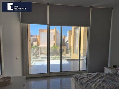 4 Bedroom Chalet for Sale in North Coast, Matruh - _files_f96c06dc-6371-4bd3-a6a2-b63ad62fd6b4. jpeg 4 Bedroom Chalet for Sale in North Coast, Matruh - _files_f96c06dc-6371-4bd3-a6a2-b63ad62fd6b4. jpeg