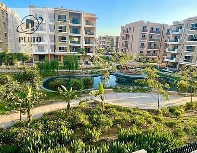5 Bedroom Duplex for Sale in Mostakbal City, Cairo - WhatsApp Image 2026-07-21 at 7.06. 19 AM (1). jpeg 5 Bedroom Duplex for Sale in Mostakbal City, Cairo - WhatsApp Image 2026-07-21 at 7.06. 19 AM (1). jpeg