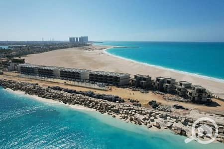 شاليه 2 غرفة نوم للبيع في الساحل الشمالي، مطروح - 51a8e7a0-6c5a-4e93-85fd-e29312f22d4e_1280x852 (1). jpg
