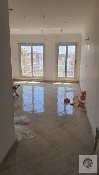 3 Bedroom Flat for Sale in New Cairo, Cairo - WhatsApp Image 2026-07-20 at 4.35. 21 PM. jpeg