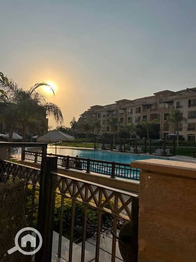 2 Bedroom Apartment for Sale in Katameya, Cairo - 630881555_733977209593428_7571324543508858123_n. jpg