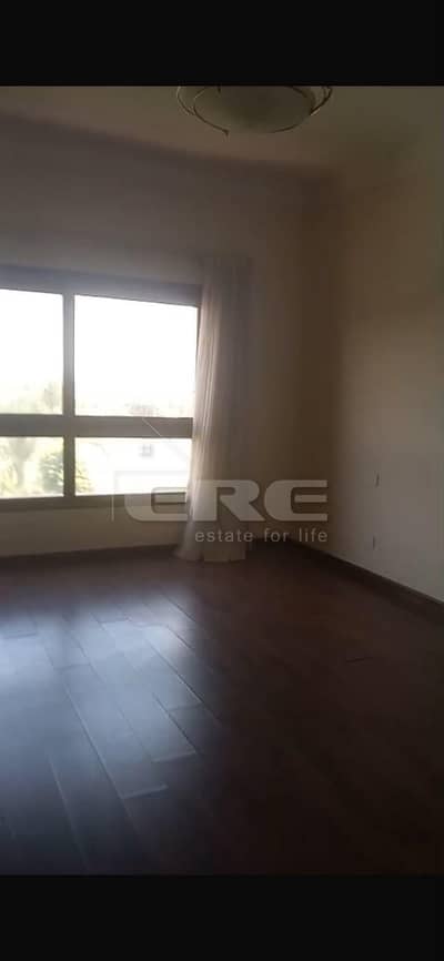 3 Bedroom Apartment for Rent in New Cairo, Cairo - WhatsApp Image 2026-07-21 at 4.55. 32 PM (1). jpeg