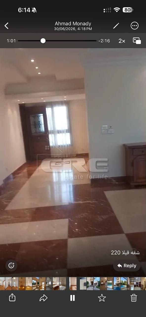4 WhatsApp Image 2026-07-21 at 4.55. 32 PM (3). jpeg