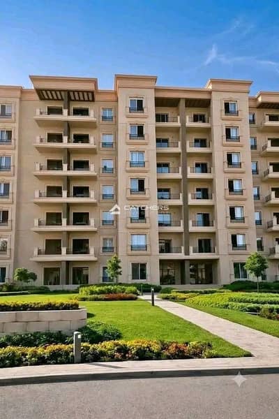 3 Bedroom Apartment for Sale in Shorouk City, Cairo - 744783801_1792625968606972_3855820620106218553_n. jpg 3 Bedroom Apartment for Sale in Shorouk City, Cairo - 744783801_1792625968606972_3855820620106218553_n. jpg