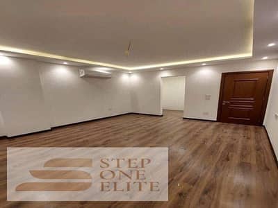 شقة 3 غرف نوم للبيع في شيراتون، القاهرة - fc7238d3-6d0e-48b0-8382-9590780f2f4a. jpg