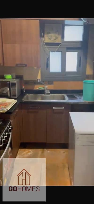 2 Bedroom Penthouse for Sale in Zahraa Al Maadi, Cairo - WhatsApp Image 2026-07-21 at 4.51. 54 PM (2). jpeg 2 Bedroom Penthouse for Sale in Zahraa Al Maadi, Cairo - WhatsApp Image 2026-07-21 at 4.51. 54 PM (2). jpeg