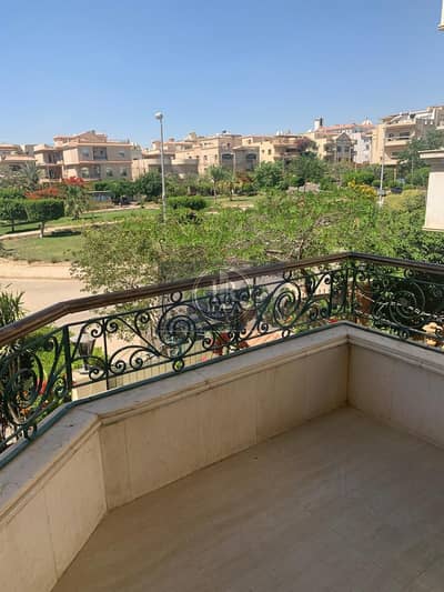 2 Bedroom Flat for Rent in New Cairo, Cairo - WhatsApp Image 2026-07-21 at 5.00. 58 PM (6). jpeg