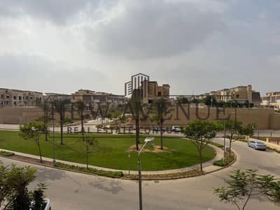 فلیٹ 3 غرف نوم للبيع في مدينة المستقبل، القاهرة - 0e282d47-69b2-4f83-b5c3-3743887f85e0. jpeg