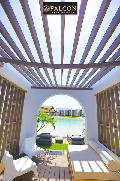 4 Bedroom Chalet for Sale in North Coast, Matruh - WhatsApp Image 2026-05-24 at 6.21. 28 PM (1). jpeg 4 Bedroom Chalet for Sale in North Coast, Matruh - WhatsApp Image 2026-05-24 at 6.21. 28 PM (1). jpeg