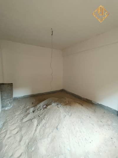 3 Bedroom Flat for Sale in Mohandessin, Giza - WhatsApp Image 2025-01-13 at 23.13. 37 (4) (7). jpeg