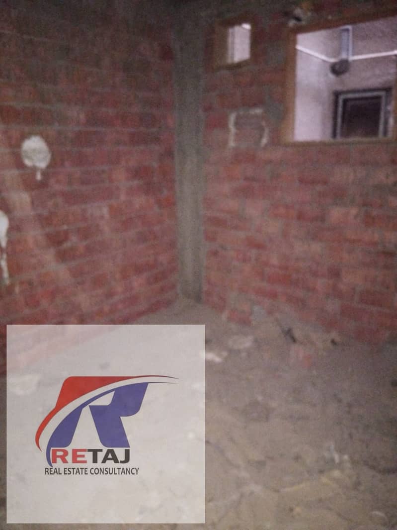 6 WhatsApp Image 2026-07-21 at 4.28. 02 AM (2). jpeg