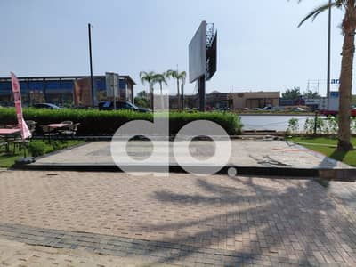 Retail for Rent in Sheikh Zayed, Giza - WhatsApp Image 2026-07-21 at 4.03. 38 AM. jpeg