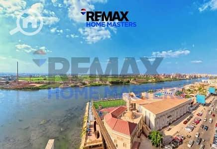 3 Bedroom Apartment for Sale in Mansura, Dakahlia - 749269144_122112324849298386_1538827245415513618_n. jpg