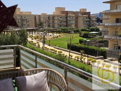 3 Bedroom Apartment for Sale in Shorouk City, Cairo - WhatsApp Image 2026-07-20 at 11.50. 32 AM. jpeg 3 Bedroom Apartment for Sale in Shorouk City, Cairo - WhatsApp Image 2026-07-20 at 11.50. 32 AM. jpeg