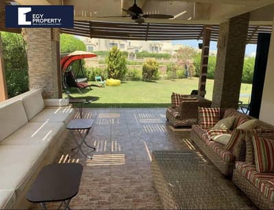 7 Bedroom Villa for Sale in North Coast, Matruh - _files_08de4d33f5. jpeg 7 Bedroom Villa for Sale in North Coast, Matruh - _files_08de4d33f5. jpeg