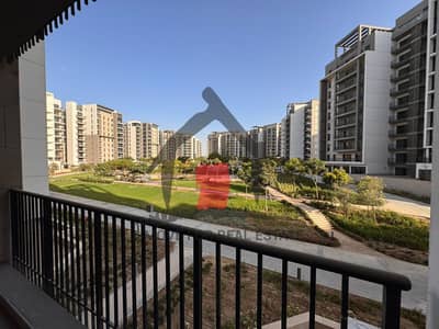 2 Bedroom Flat for Sale in Sheikh Zayed, Giza - WhatsApp Image 2026-07-09 at 1.33. 32 PM. jpeg 2 Bedroom Flat for Sale in Sheikh Zayed, Giza - WhatsApp Image 2026-07-09 at 1.33. 32 PM. jpeg