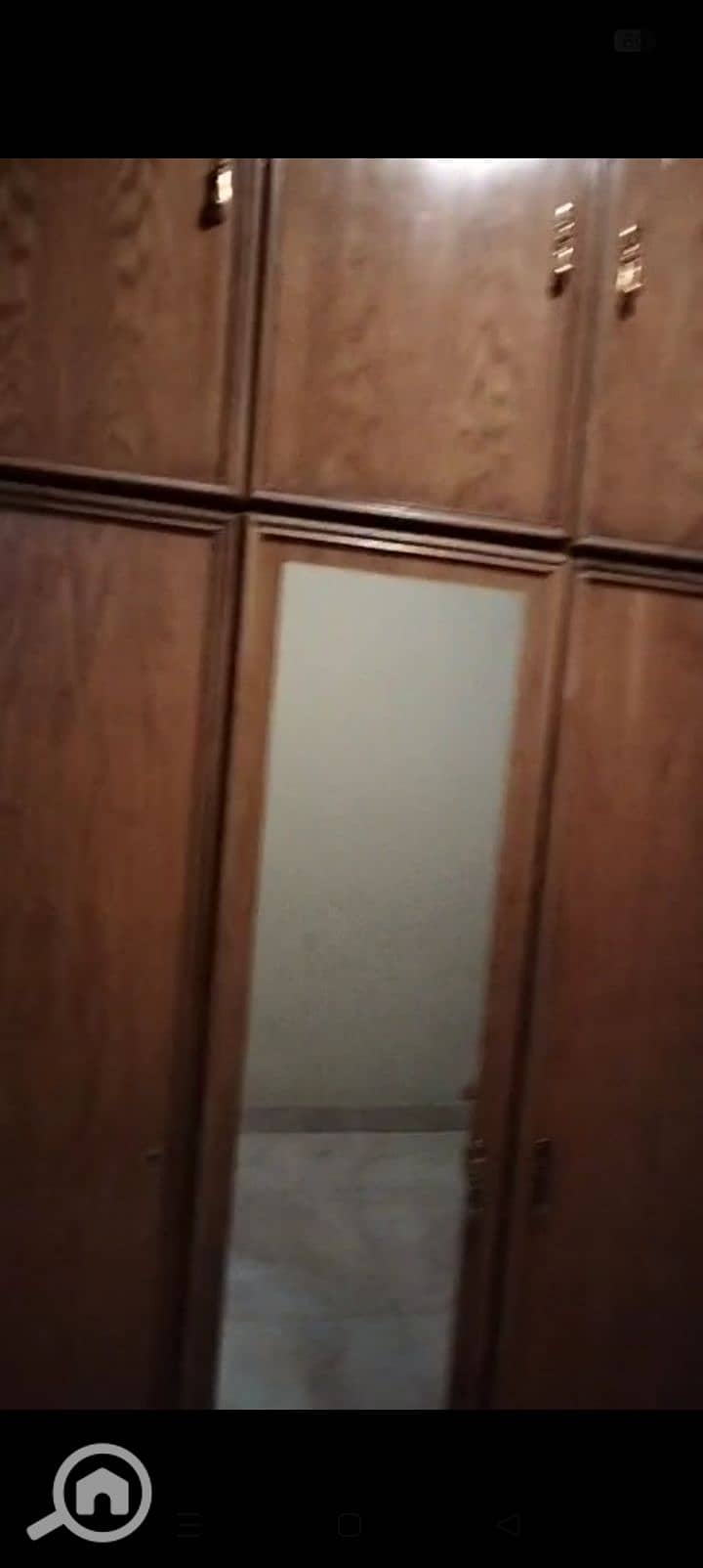 6 1000392420. jpg