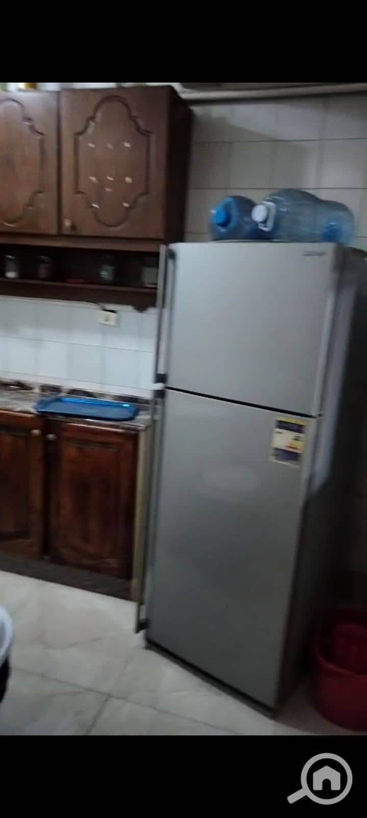 7 1000392413. jpg