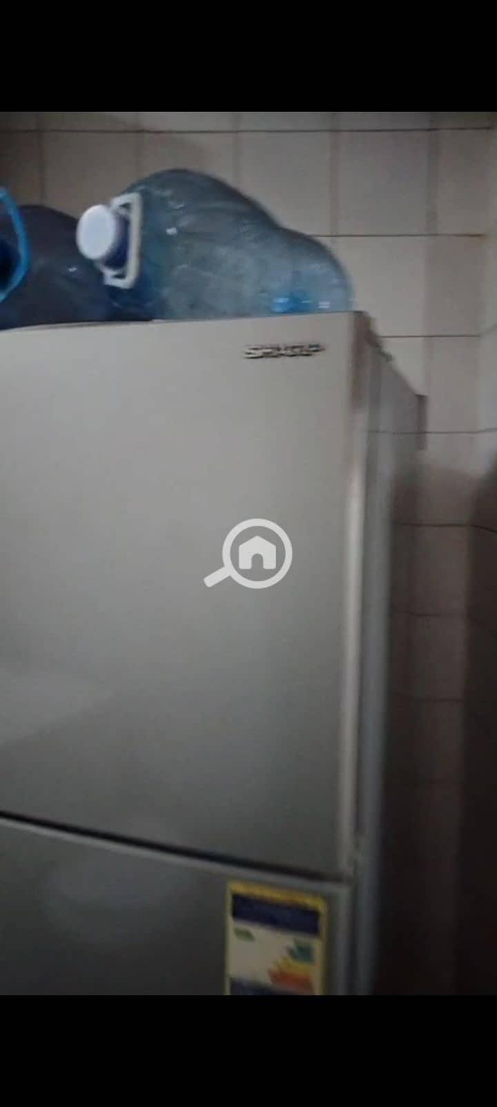 8 1000392414. jpg